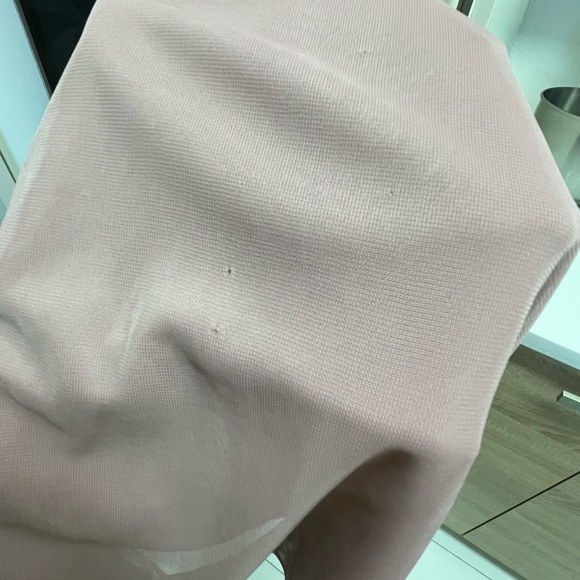 prom or bridesmaid dress - Picture 8 of 9